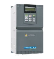 VFX / FDU Variable Frequency Drives | Premium AC Drives for Pumps, Fans, Compressors & Process Equipment | Energy Efficient VFD with Flow & Pressure Control, Soft Start, Built‑in Protections & Easy Commissioning